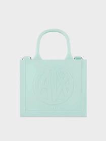 Сумки Armani Exchange модель 949146-4R740-02783 Фото