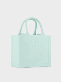 Сумки Armani Exchange модель 949146-4R740-02783 Фото