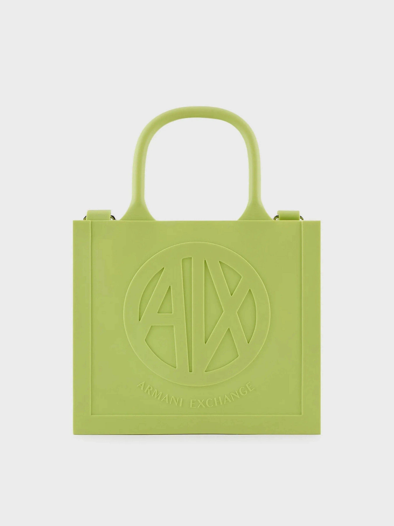 Сумки Armani Exchange модель 949146-4R740-07886 Фото