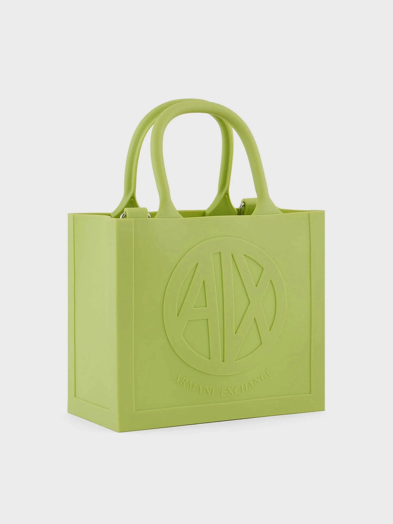 Сумки Armani Exchange модель 949146-4R740-07886 Фото