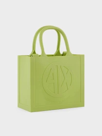 Сумки Armani Exchange модель 949146-4R740-07886 Фото