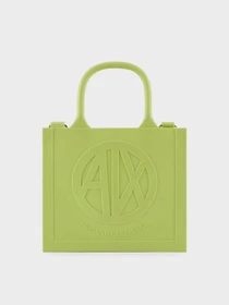 Сумки Armani Exchange модель 949146-4R740-07886 Фото