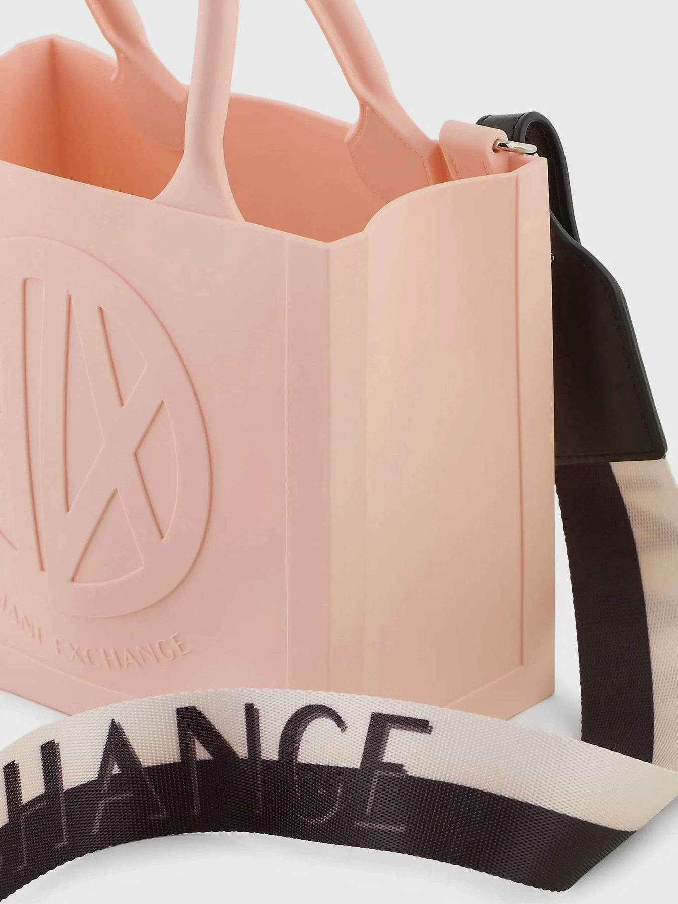 Сумки Armani Exchange модель 949146-4R740-11473 Сумки Armani Exchange модель 949146-4R740-11473 Фото