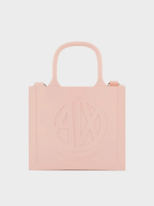 Сумки Armani Exchange модель 949146-4R740-11473 Фото