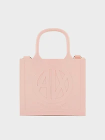 Сумки Armani Exchange модель 949146-4R740-11473 Фото