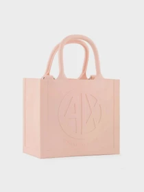 Сумки Armani Exchange модель 949146-4R740-11473 Фото