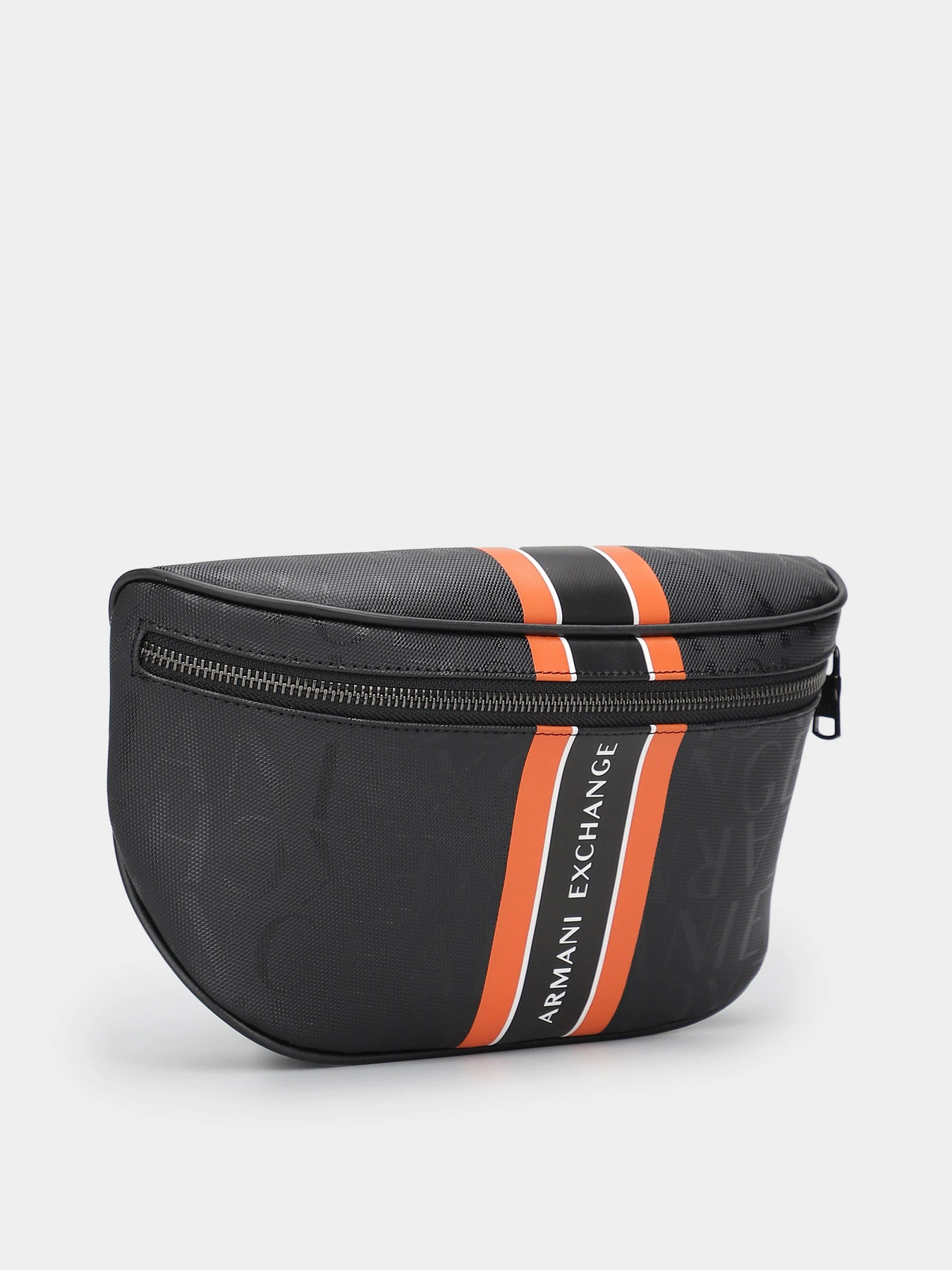 Сумки Armani Exchange модель 952398-CC831-56420 Сумки Armani Exchange модель 952398-CC831-56420 Фото