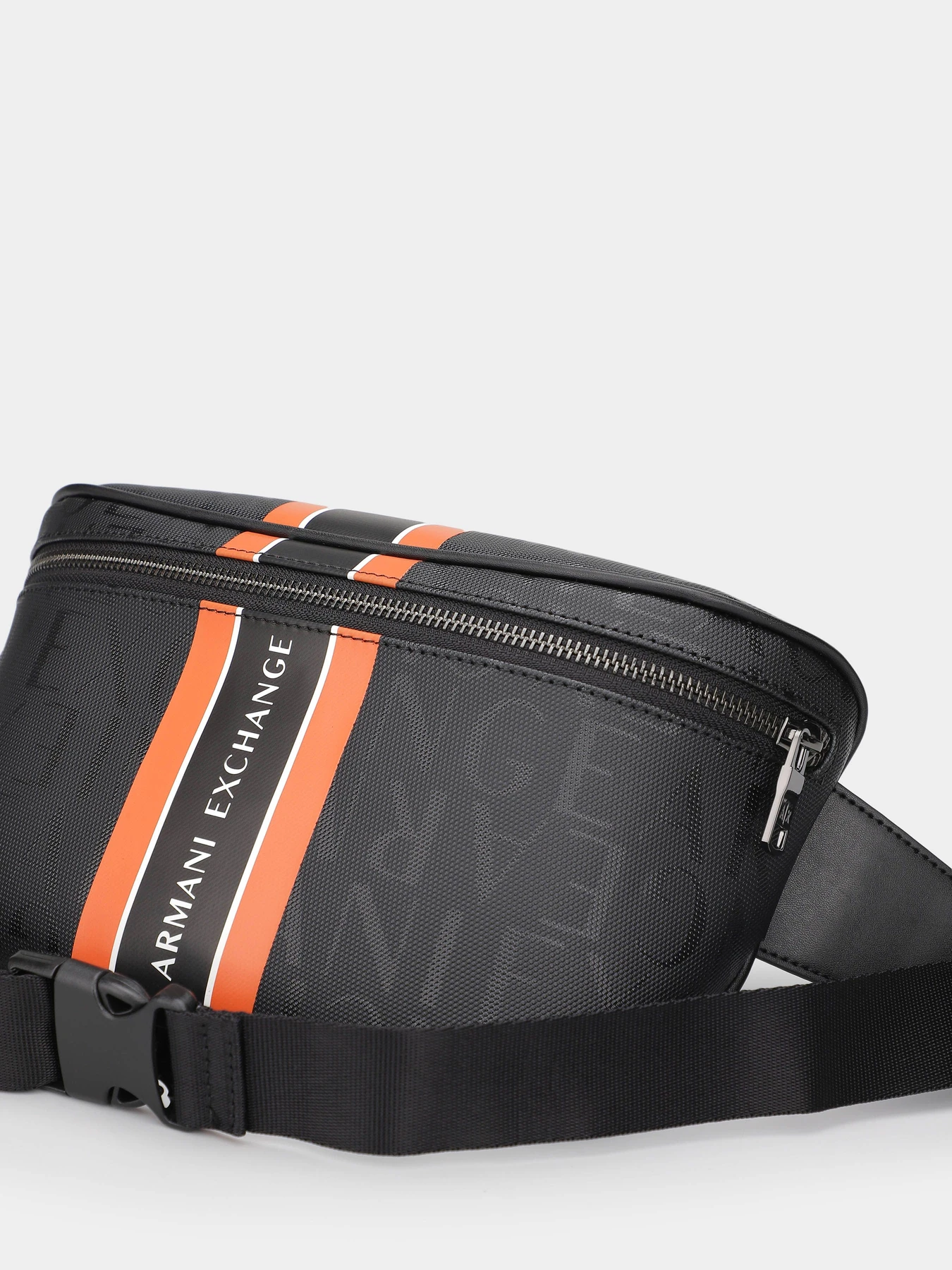 Сумки Armani Exchange модель 952398-CC831-56420 Сумки Armani Exchange модель 952398-CC831-56420 Фото