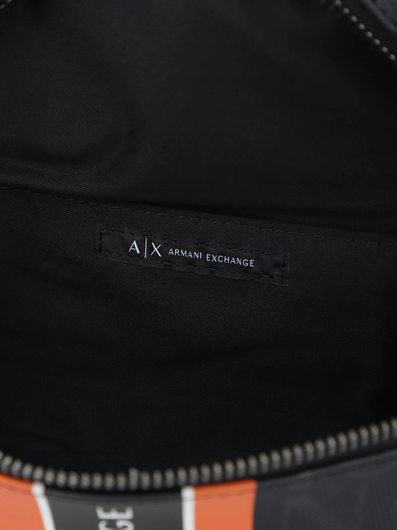 Сумки Armani Exchange модель 952398-CC831-56420 Сумки Armani Exchange модель 952398-CC831-56420 Фото