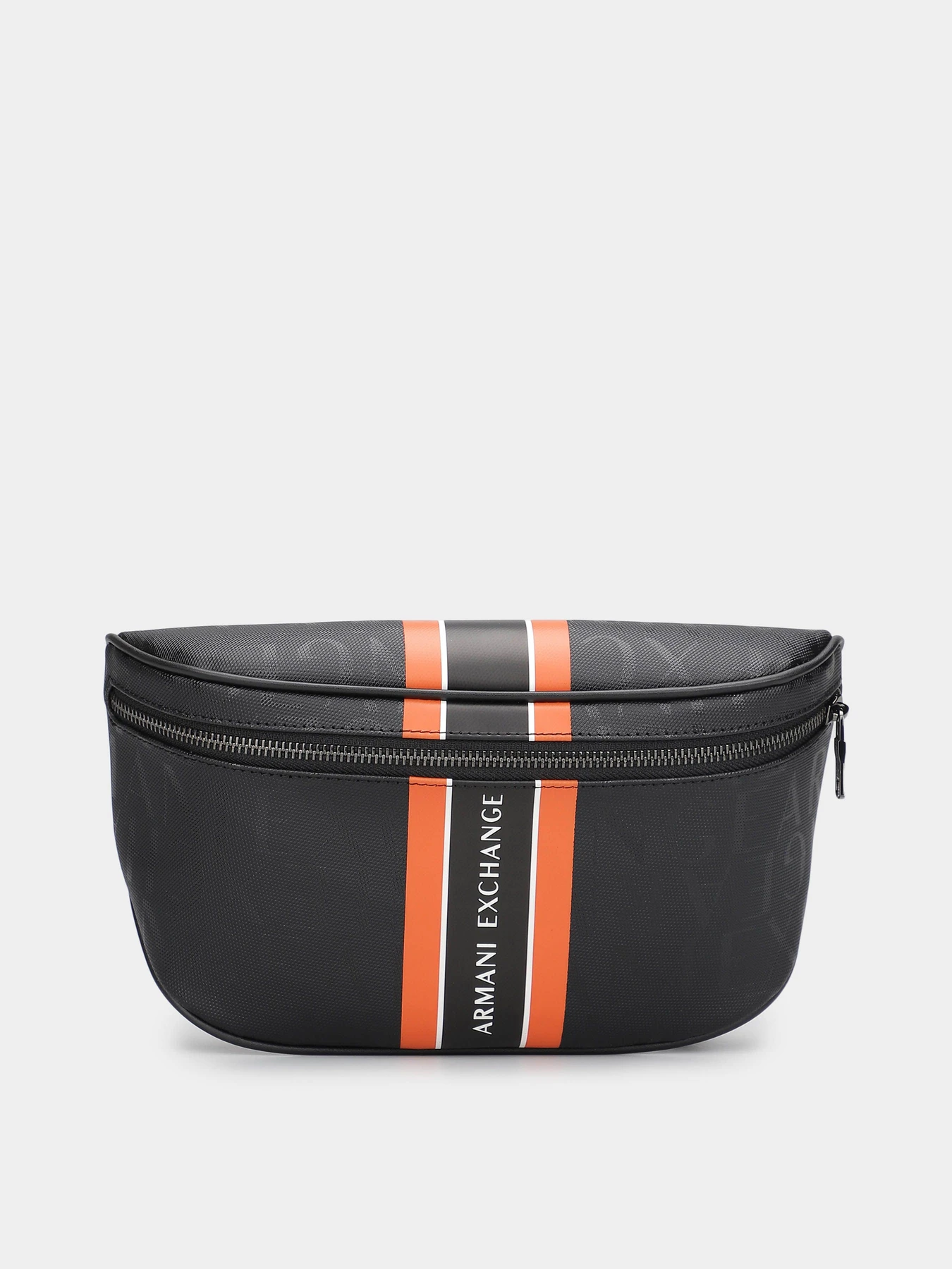 Сумки Armani Exchange модель 952398-CC831-56420 Сумки Armani Exchange модель 952398-CC831-56420 Фото