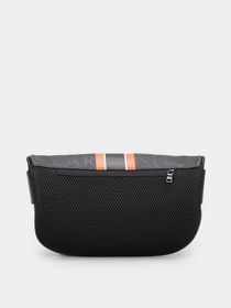 Сумки Armani Exchange модель 952398-CC831-56420 Фото