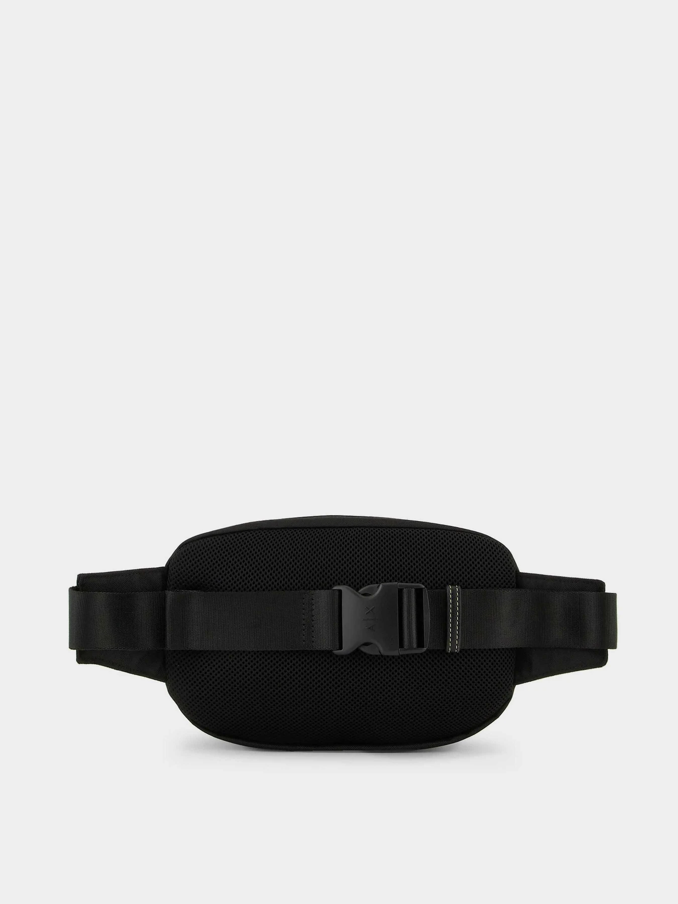 Сумки Armani Exchange модель 952633-4R838-00020 Фото