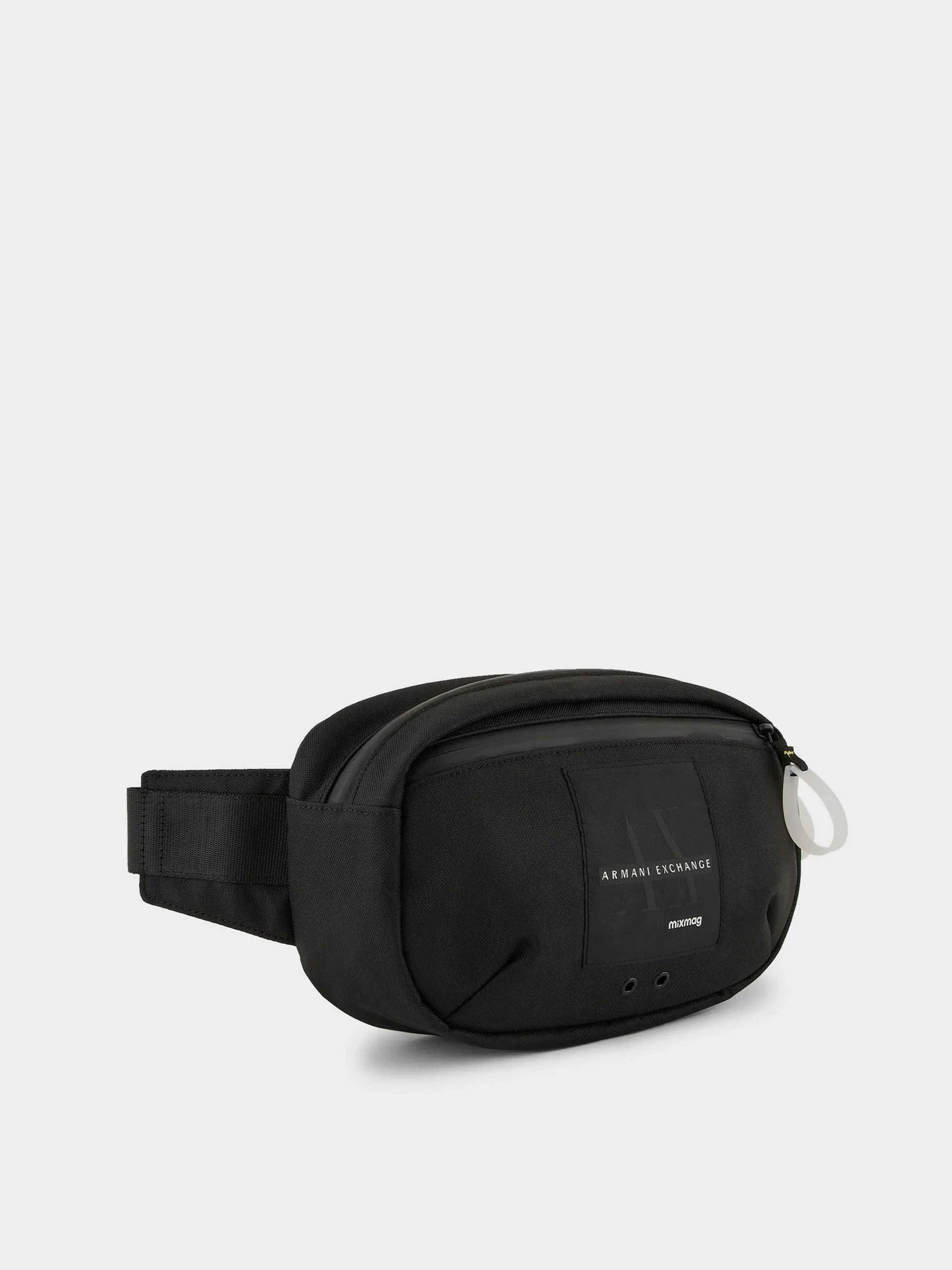 Сумки Armani Exchange модель 952633-4R838-00020 Фото