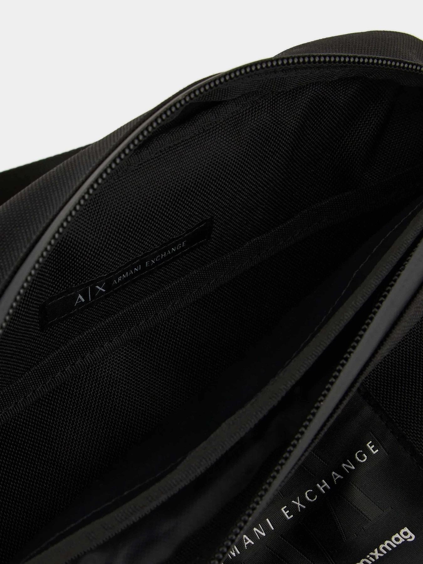 Сумки Armani Exchange модель 952633-4R838-00020 Фото