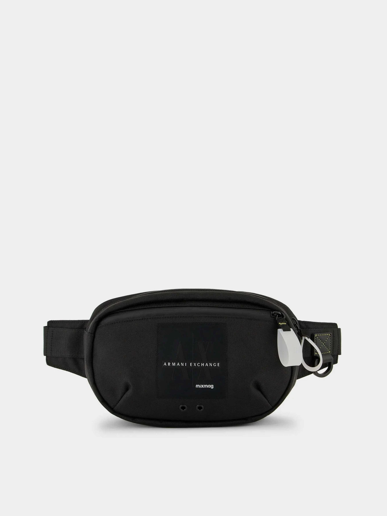 Сумки Armani Exchange модель 952633-4R838-00020 Фото