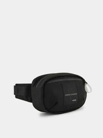 Сумки Armani Exchange модель 952633-4R838-00020 Фото