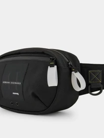 Сумки Armani Exchange модель 952633-4R838-00020 Фото