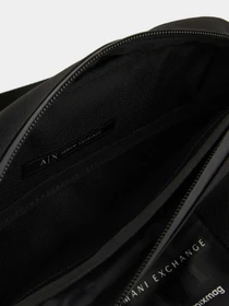 Сумки Armani Exchange модель 952633-4R838-00020 Фото