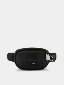 Сумки Armani Exchange модель 952633-4R838-00020 Фото