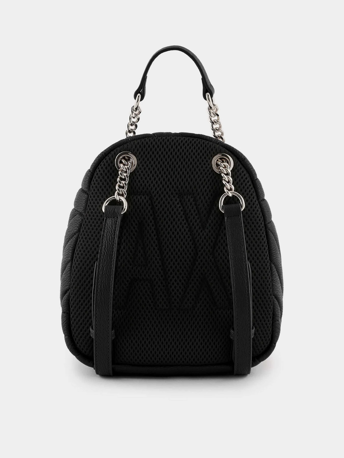 Рюкзаки Armani Exchange модель 942889-2F745-00020 Рюкзаки Armani Exchange модель 942889-2F745-00020 Фото
