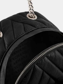 Рюкзаки Armani Exchange модель 942889-2F745-00020 Фото