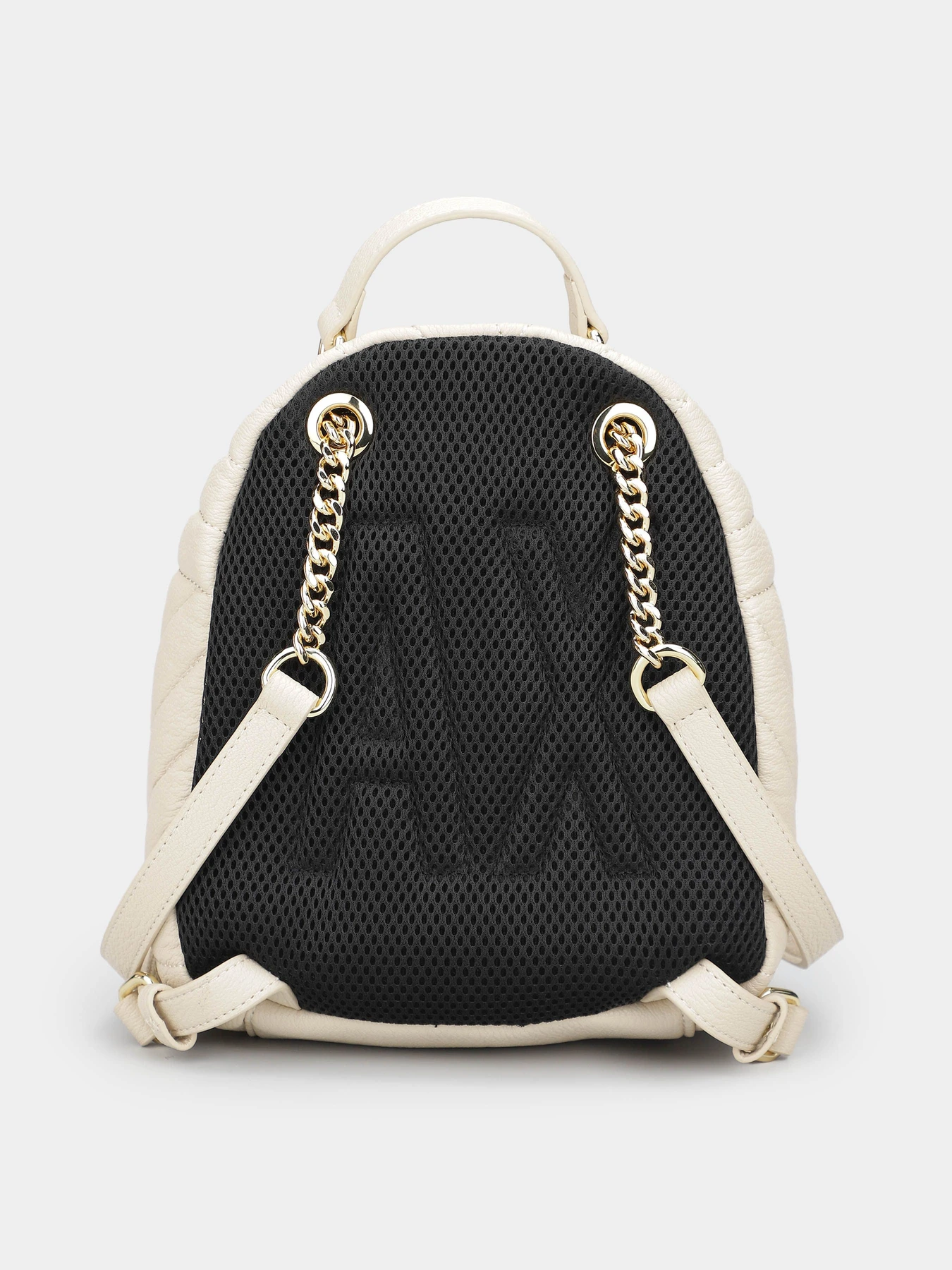 Рюкзаки Armani Exchange модель 942889-2F745-11950 Рюкзаки Armani Exchange модель 942889-2F745-11950 Фото