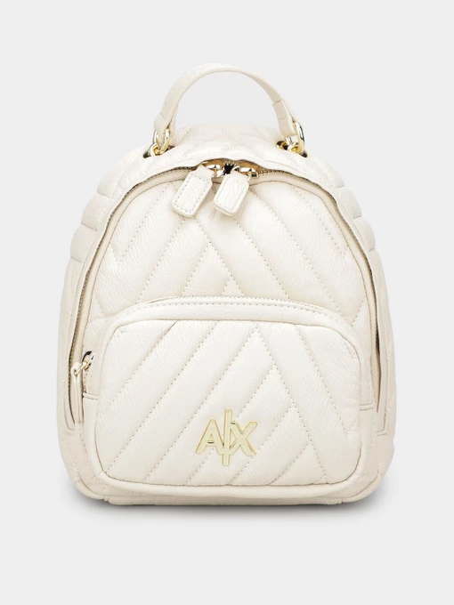 Рюкзаки Armani Exchange модель 942889-2F745-11950 Фото