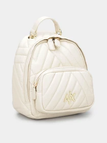 Рюкзаки Armani Exchange модель 942889-2F745-11950 Фото