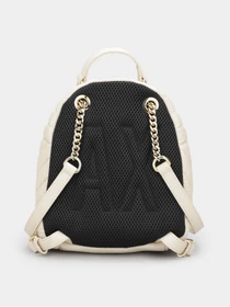 Рюкзаки Armani Exchange модель 942889-2F745-11950 Фото