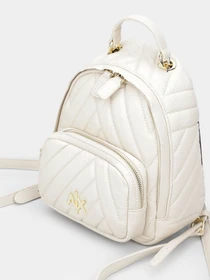 Рюкзаки Armani Exchange модель 942889-2F745-11950 Фото