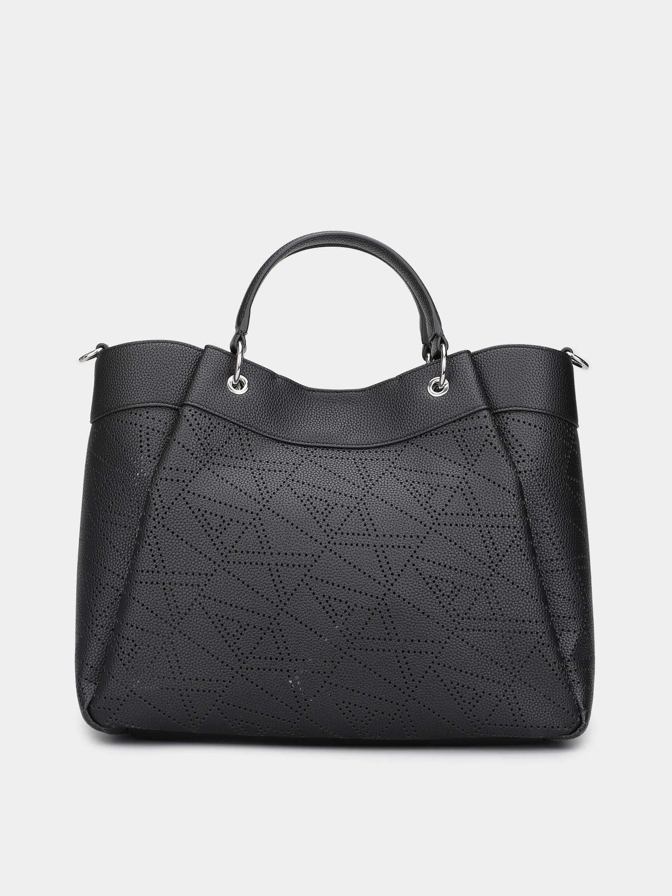 Сумки Armani Exchange модель 942910-4R744-00020 Сумки Armani Exchange модель 942910-4R744-00020 Фото