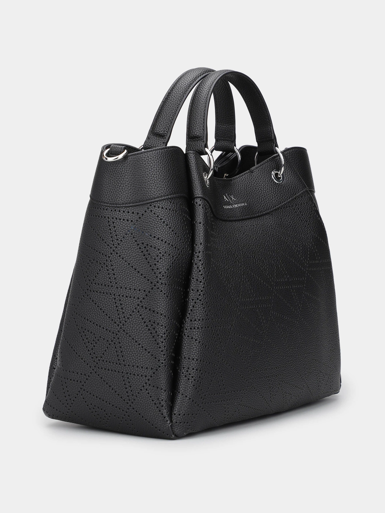 Сумки Armani Exchange модель 942910-4R744-00020 Сумки Armani Exchange модель 942910-4R744-00020 Фото
