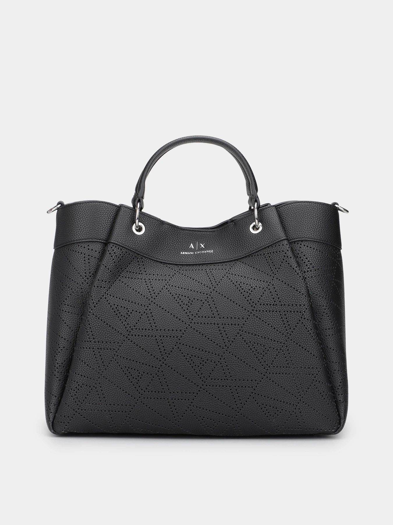 Сумки Armani Exchange модель 942910-4R744-00020 Сумки Armani Exchange модель 942910-4R744-00020 Фото