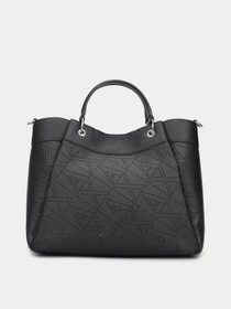 Сумки Armani Exchange модель 942910-4R744-00020 Фото