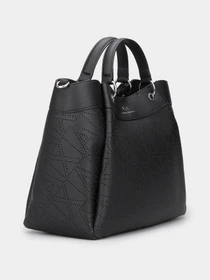 Сумки Armani Exchange модель 942910-4R744-00020 Фото