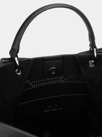 Сумки Armani Exchange модель 942910-4R744-00020 Фото
