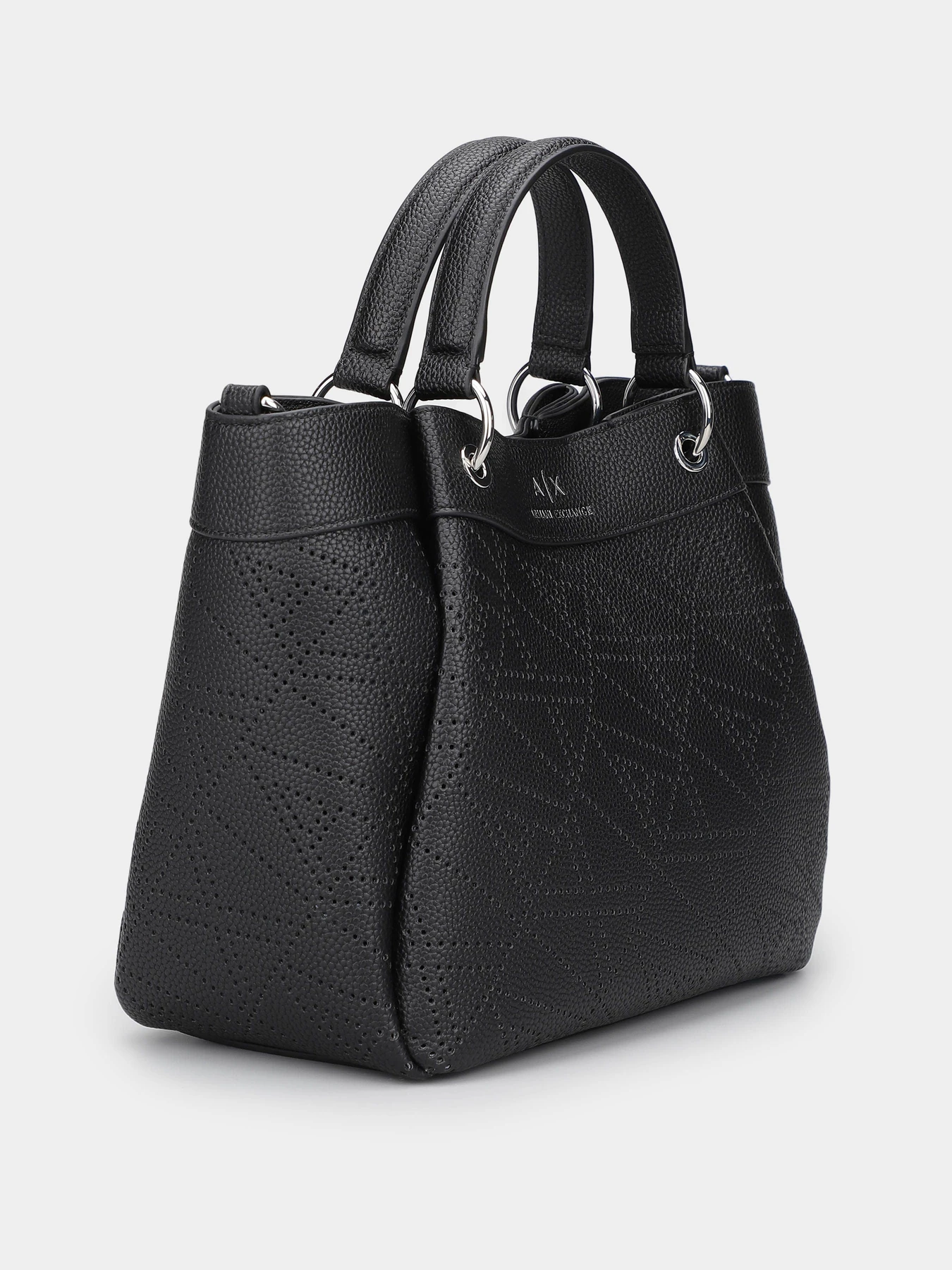 Сумки Armani Exchange модель 942911-4R744-00020 Сумки Armani Exchange модель 942911-4R744-00020 Фото
