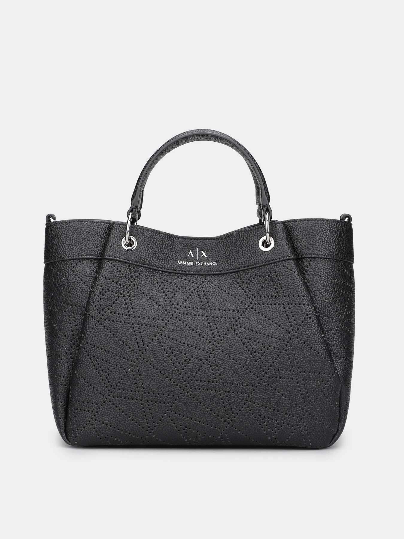 Сумки Armani Exchange модель 942911-4R744-00020 Сумки Armani Exchange модель 942911-4R744-00020 Фото