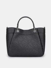 Сумки Armani Exchange модель 942911-4R744-00020 Фото