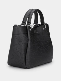 Сумки Armani Exchange модель 942911-4R744-00020 Фото