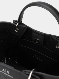 Сумки Armani Exchange модель 942911-4R744-00020 Фото