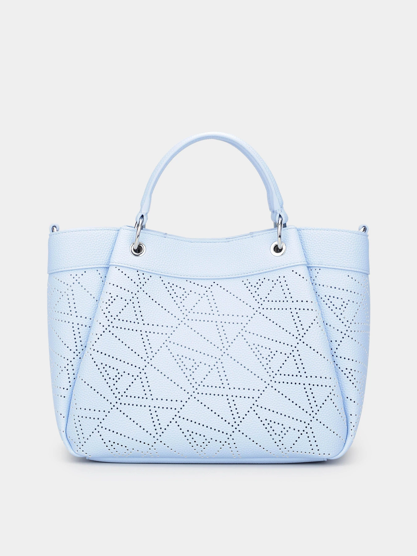 Сумки Armani Exchange модель 942911-4R744-24532 Сумки Armani Exchange модель 942911-4R744-24532 Фото
