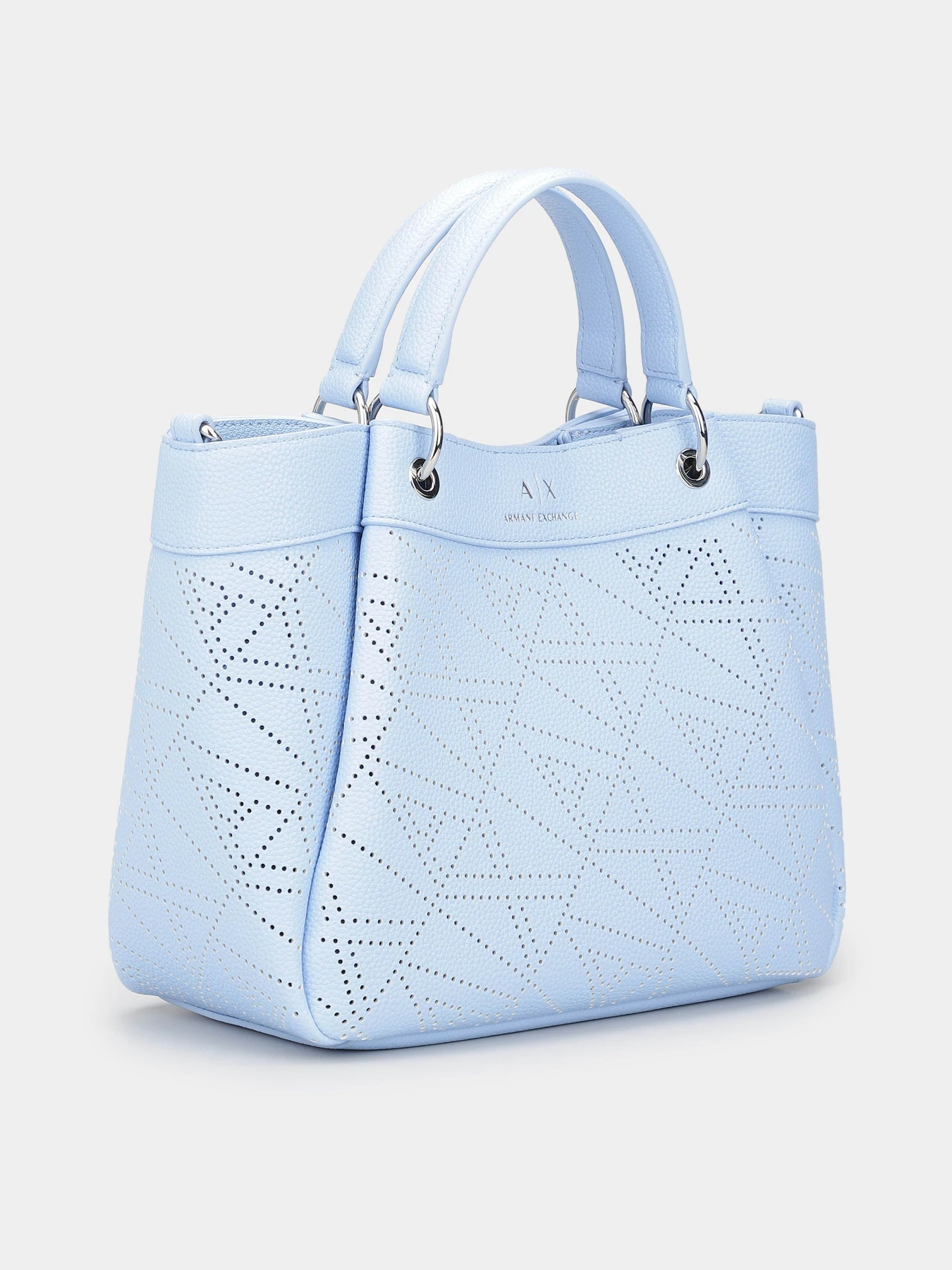 Сумки Armani Exchange модель 942911-4R744-24532 Сумки Armani Exchange модель 942911-4R744-24532 Фото