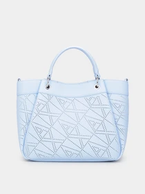 Сумки Armani Exchange модель 942911-4R744-24532 Фото
