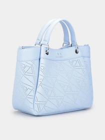 Сумки Armani Exchange модель 942911-4R744-24532 Фото