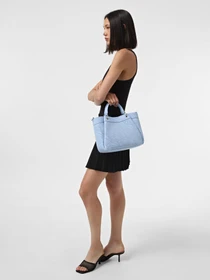 Сумки Armani Exchange модель 942911-4R744-24532 Фото