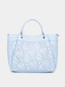 Сумки Armani Exchange модель 942911-4R744-24532 Фото