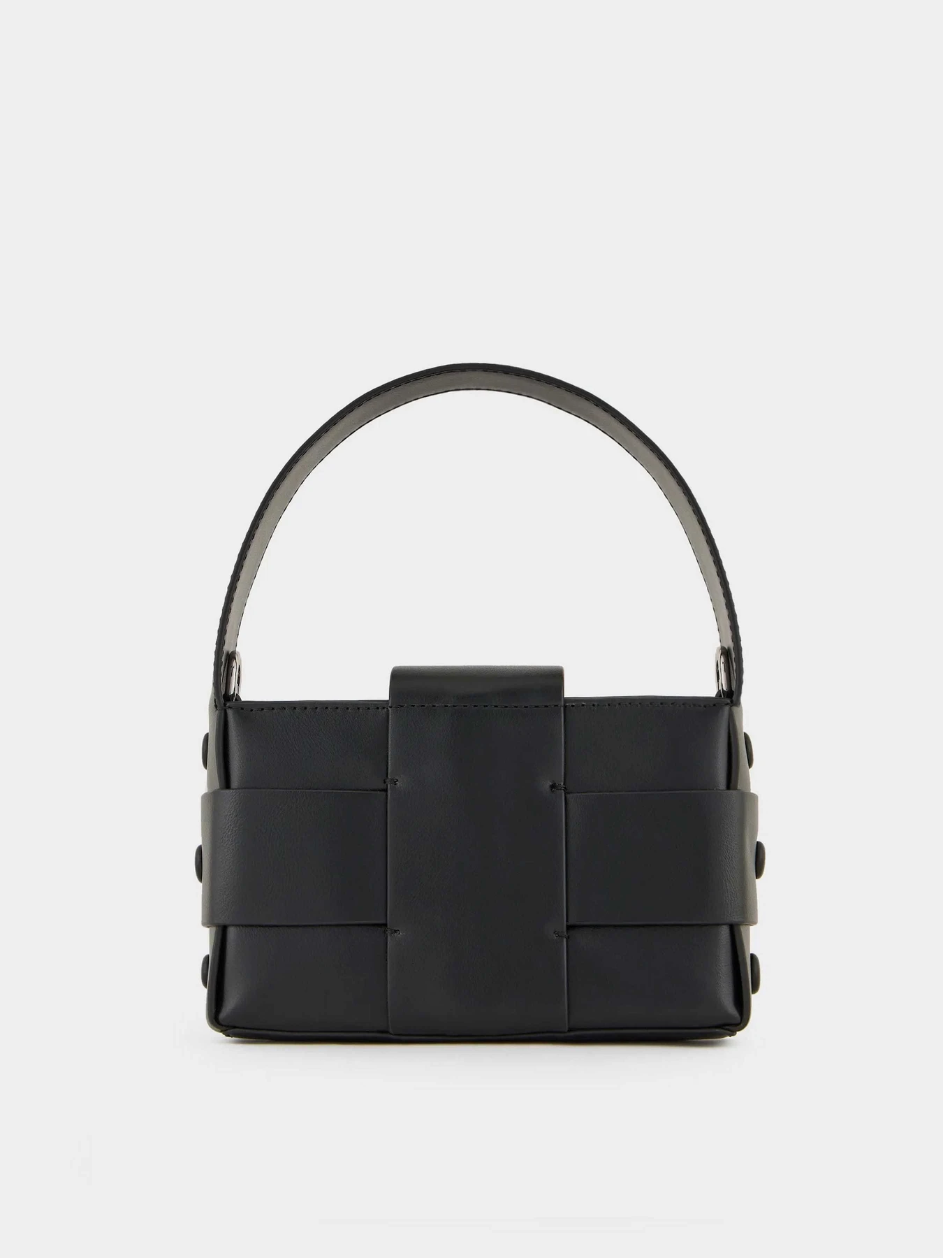 Сумки Armani Exchange модель 948586-4R728-00020 Сумки Armani Exchange модель 948586-4R728-00020 Фото