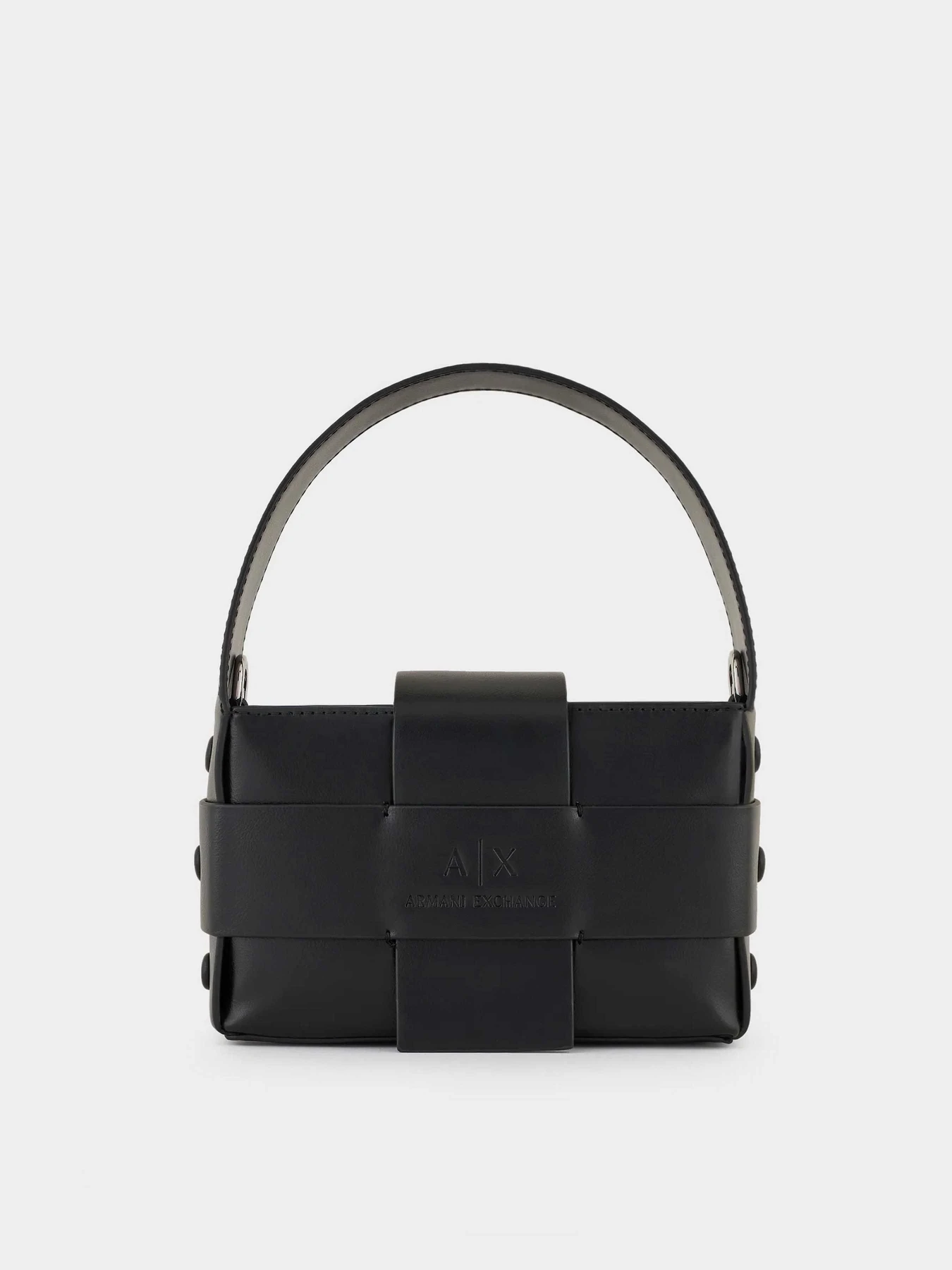 Сумки Armani Exchange модель 948586-4R728-00020 Сумки Armani Exchange модель 948586-4R728-00020 Фото