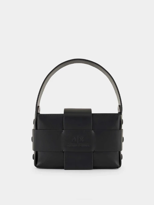 Сумки Armani Exchange модель 948586-4R728-00020 Фото